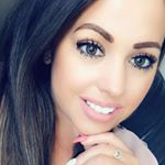 Profile Picture of Joanna Fitzpatrick (@joannafitzp) on Instagram