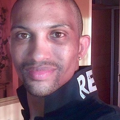 Profile Picture of B-ARSENAL (@BrendonConroy1) on Twitter