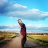 Profile Picture of Megha_Siddiqui_میگھا (@@ccarolyn.simms) on Tiktok