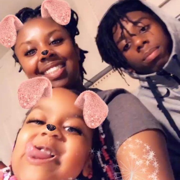 Jasmine Owens - Poshmark Profile Picture of Jasmine Owens (@jasmineowens697) on Poshmark