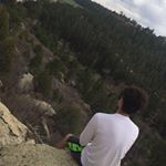 Profile Picture of Justin Babb (@jbabbbb_) on Instagram