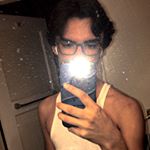Profile Picture of 𝕮𝖆𝖒𝖊𝖗𝖔𝖓 𝕭𝖊𝖓𝖏𝖆𝖒𝖎𝖓 𝕷𝖊𝖊 𝖄𝖎𝖕 (@cby.203) on Instagram