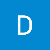 Profile Picture of Donna Wellman (@donnawellman4699) on Youtube