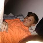 Profile Picture of joseph wheatley (@josephwheatley14) on Instagram