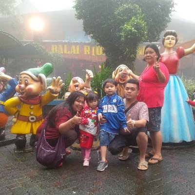 Profile Picture of David (@DavidJap26) on Twitter