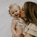 Profile Picture of Kayla McKnight (@kaylajane0) on Instagram