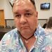 Profile Picture of Wade Swenson (@wade.swenson.5) on Facebook