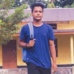 Profile Picture of Ananta Nath (@ananta8871) on Instagram