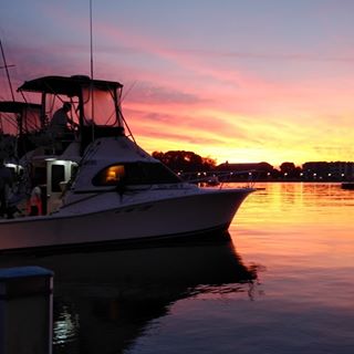 Profile Picture of Todd Prahl (@SALMONSLAMMER) on Facebook