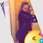 Profile Picture of مزق أحبائي ❤️ (@shaneljones__) on Instagram