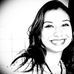 Profile Picture of Gabrielle Merola (@Gabrielle-Merola) on Facebook