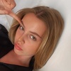 Profile Picture of Amy Tulley (@@amytulley) on Tiktok