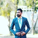 Profile Picture of Paramjit Singh Virk (@paramjit_singh_virk) on Instagram