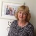 Profile Picture of Janet Oliver Guest (@janet.guest.18062) on Facebook