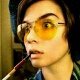 Profile Picture of Cassandra Cochran (@Cassand12776527) on Twitter