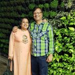 Profile Picture of Pramod Agarwal (@pramod.agarwal.7528) on Instagram