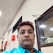 Profile Picture of NIPUN PATEL (@nipunpatel6717) on Youtube