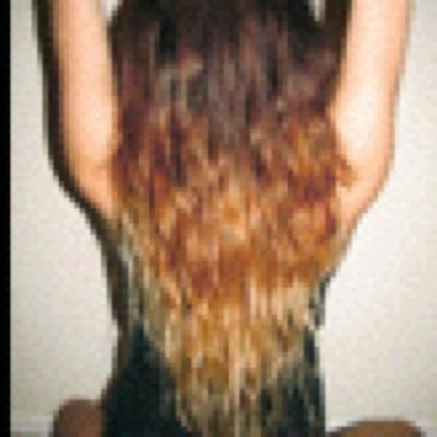 Profile Picture of Cynthia Heath (@immediatecyl93) on Twitter