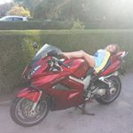 Profile Picture of Andrew Langner (@langner.andrew) on Instagram