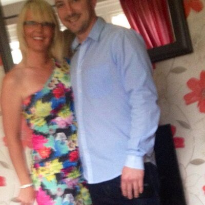 Profile Picture of Mark Stuart Horton (@spot_mark) on Twitter