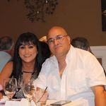 Profile Picture of Daniel Gorete Costa (@dancosta72) on Instagram