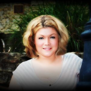 Profile Picture of Jessica Graham (@lonesomedove698) on Myspace