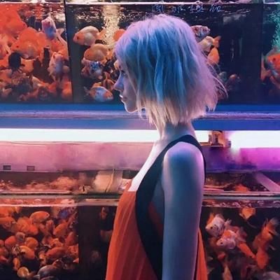 Profile Picture of carol.vincent (@carol_vincent_0) on Tiktok