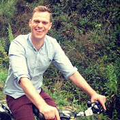 Profile Picture of Mark Larsen (@hanzfat) on Youtube