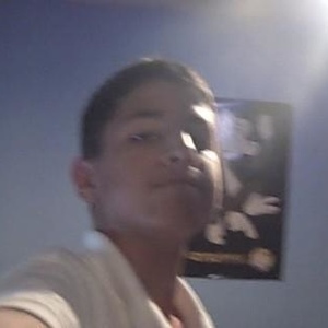 Profile Picture of Michael Melchor (@367437460) on Myspace