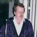 Profile Picture of Nelson Swanson (@nelson.swanson) on Facebook