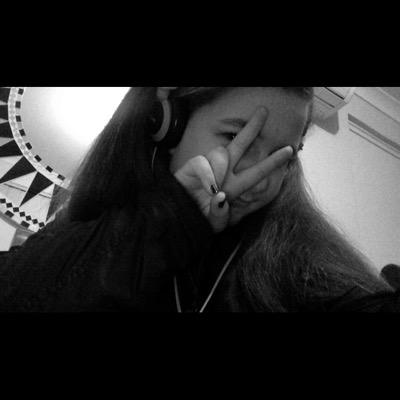 Profile Picture of Harrys_angel94 (@NajwaZakkour) on Twitter