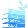 Profile Picture of %uADF8%uB808%uC774%uC2A4 Photo (@Grace International Christian School) on Flickr