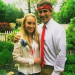 Profile Picture of Travis Caton (@traviscaton18) on Instagram