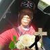 Profile Picture of Edith Cohen (@edith.cohen.9847) on Facebook