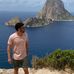 Profile Picture of Miguel Cubero (@Miguel-Cubero) on Facebook