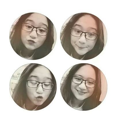 Profile Picture of Tara Tang (@Tara48690391) on Twitter