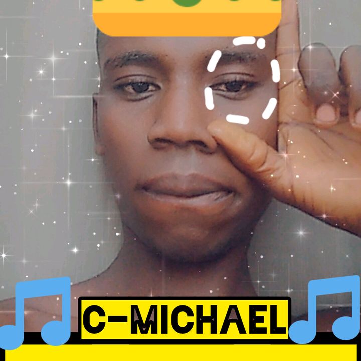 Profile Picture of c Michael (@c.michael443) on Tiktok