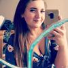 Profile Picture of Vicky Gauthier (@@vickygauthier1) on Tiktok