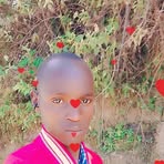 Profile Picture of Brian Cheriyot (@Brian-Cheriyot) on Facebook