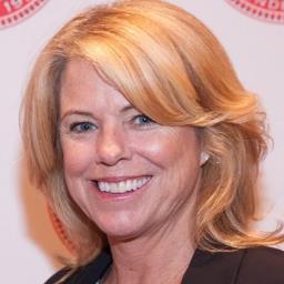 Profile Picture of Deborah McGraw (@deborahmcgraw30) on Twitter