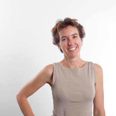 Charmaine Daniel - Twitter Profile Picture of Charmaine Daniel (@Charmaine_Ruth) on Twitter