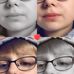 Profile Picture of David Laska (@david.laska.94651) on Facebook