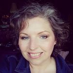 Amanda McMahon - Instagram Profile Picture of Amanda McMahon (@mandy_mac_designs) on Instagram