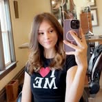Profile Picture of Haiilee Pullenn (@hailee.pullen.146) on Facebook