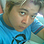 Profile Picture of LLOYD RYAN LIMON (@LLOYD RYAN LIMON) on Flickr