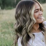 Profile Picture of jenny j manning (@jennyjmanning) on Instagram