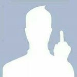 Profile Picture of Benoit Richard (@benoit.richard.988) on Instagram