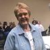 Profile Picture of Patricia Breeden (@Patricia-Breeden) on Facebook