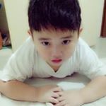 Profile Picture of Karl Uy (@karluy2003) on Instagram