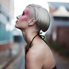 Megan Ŝmanjak-Downer - Twitter Profile Picture of Megan Ŝmanjak-Downer (@MeganSmanjak) on Twitter